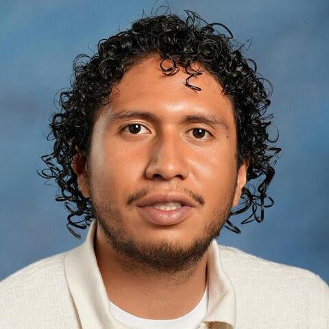 ManuelMarinez-Garcia's Profile Photo