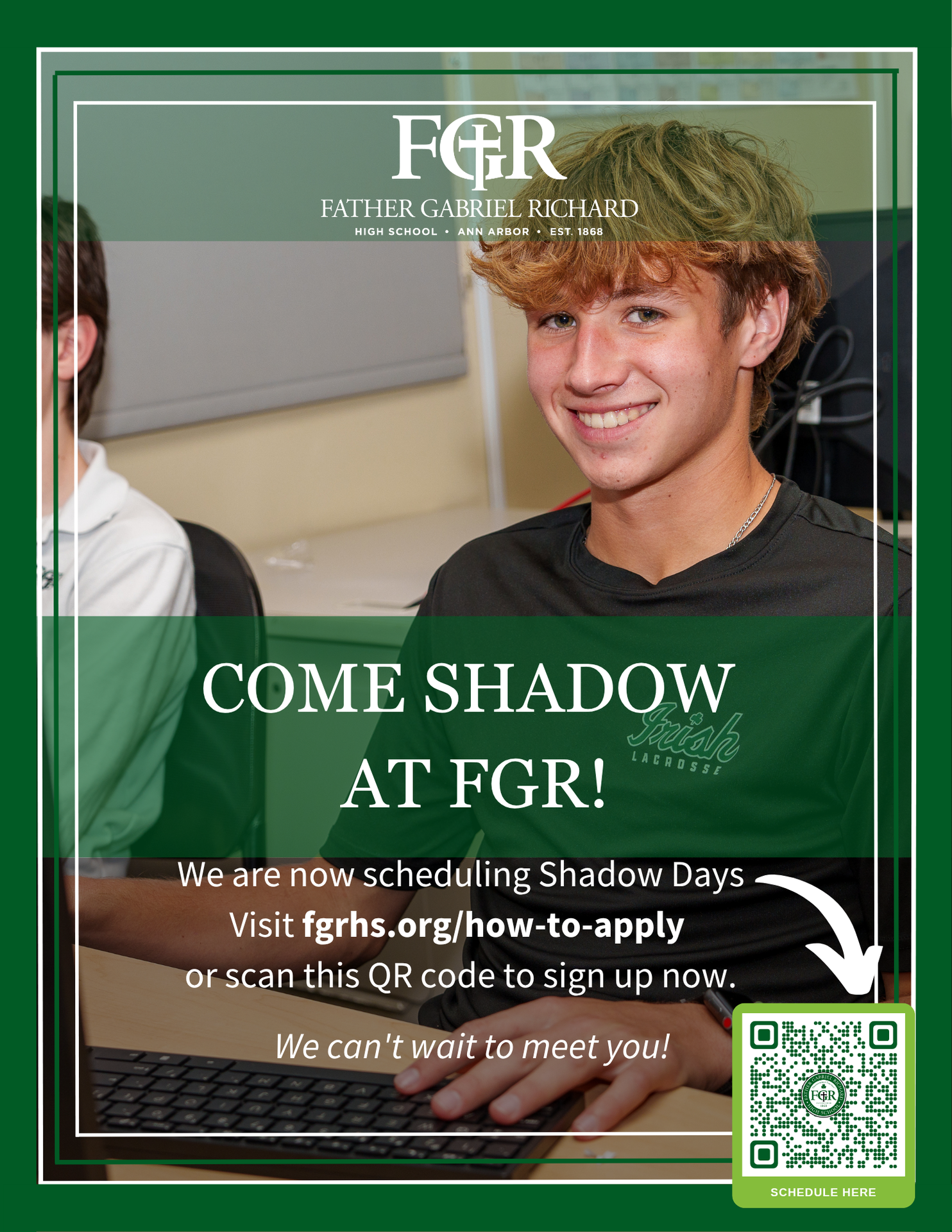 fgr