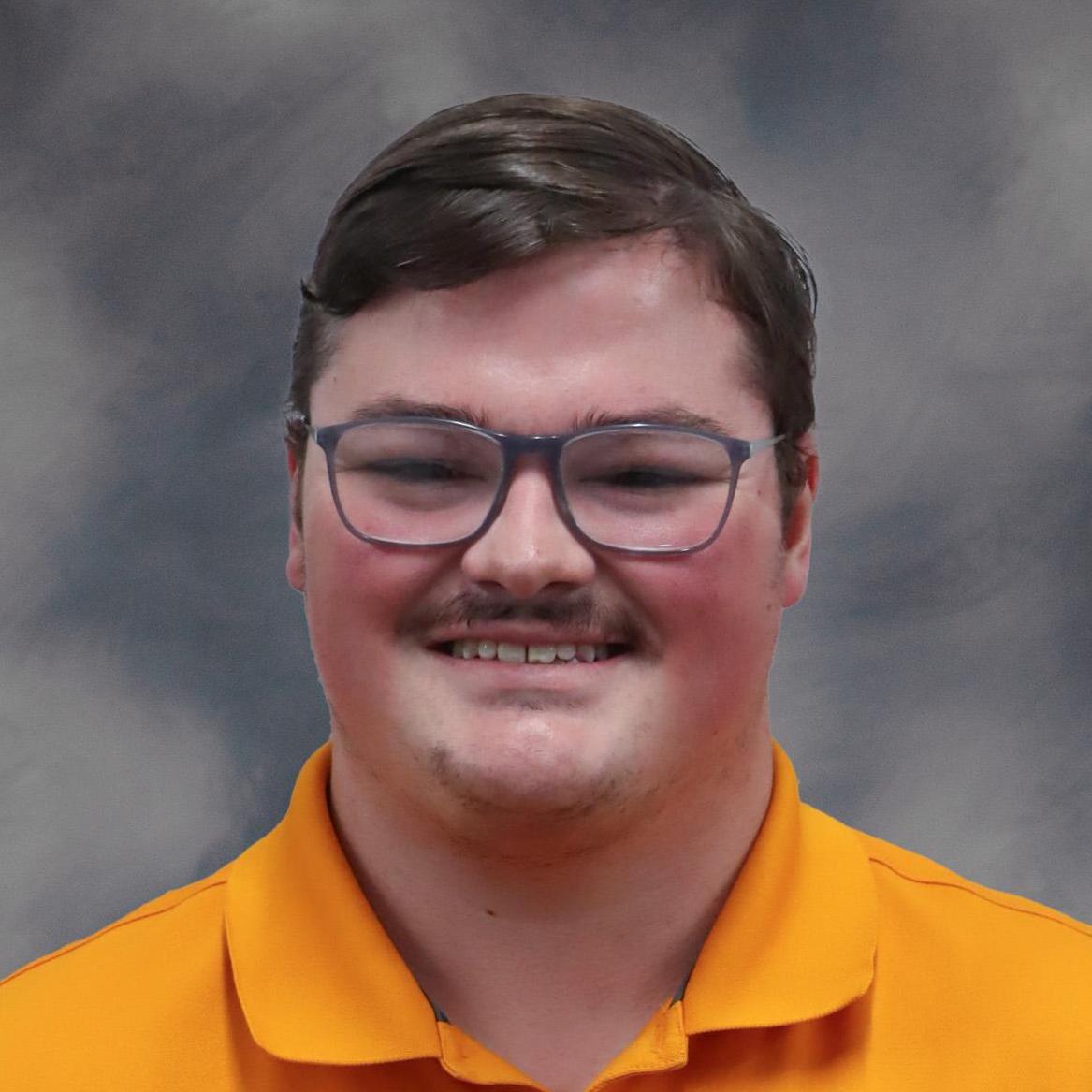 WillBowen's Profile Photo