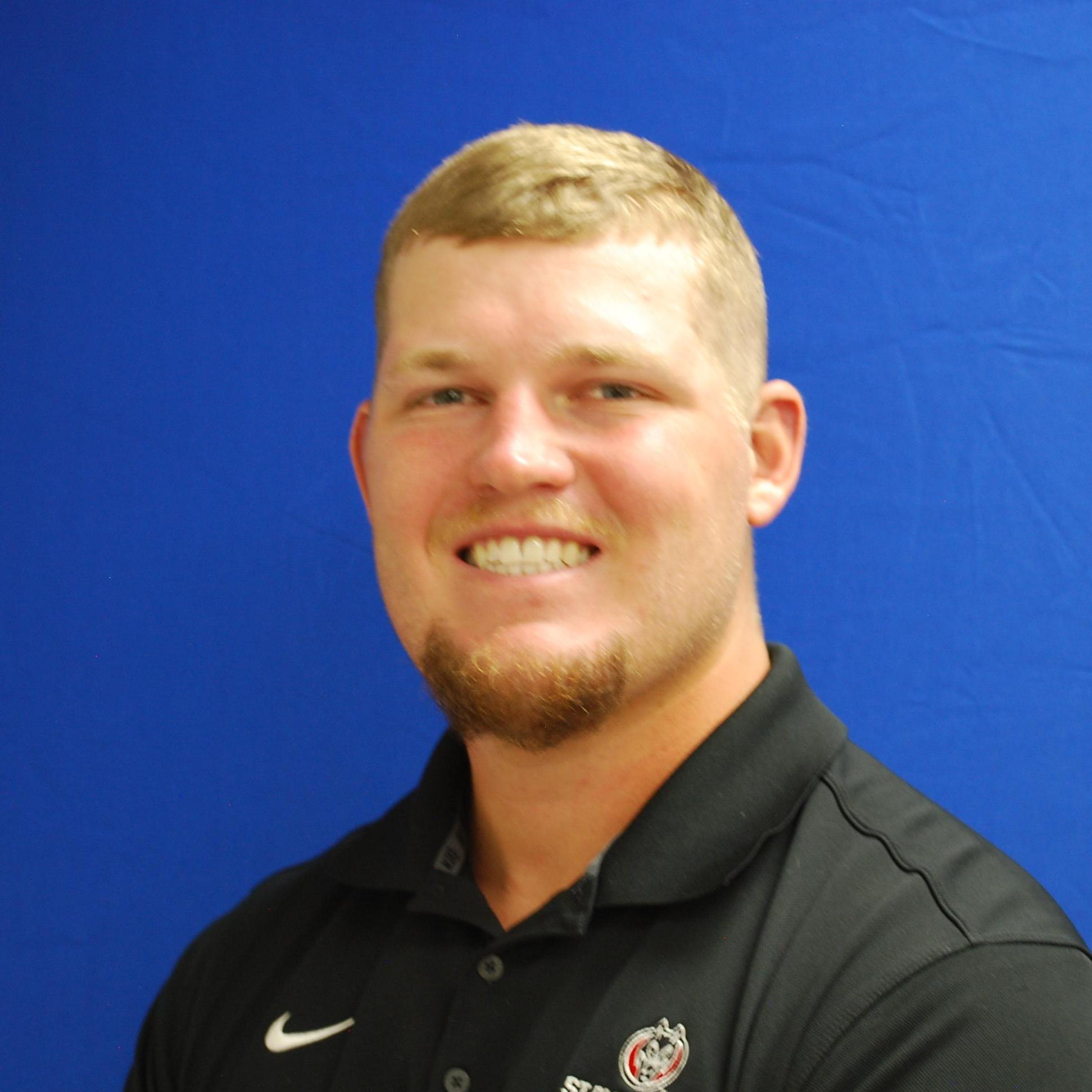 GrantLudwig's Profile Photo
