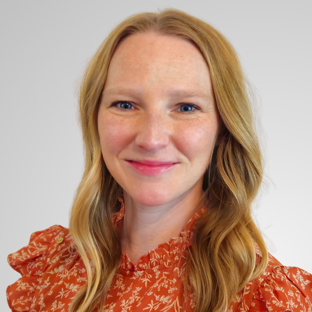 EmilyTansey's Profile Photo