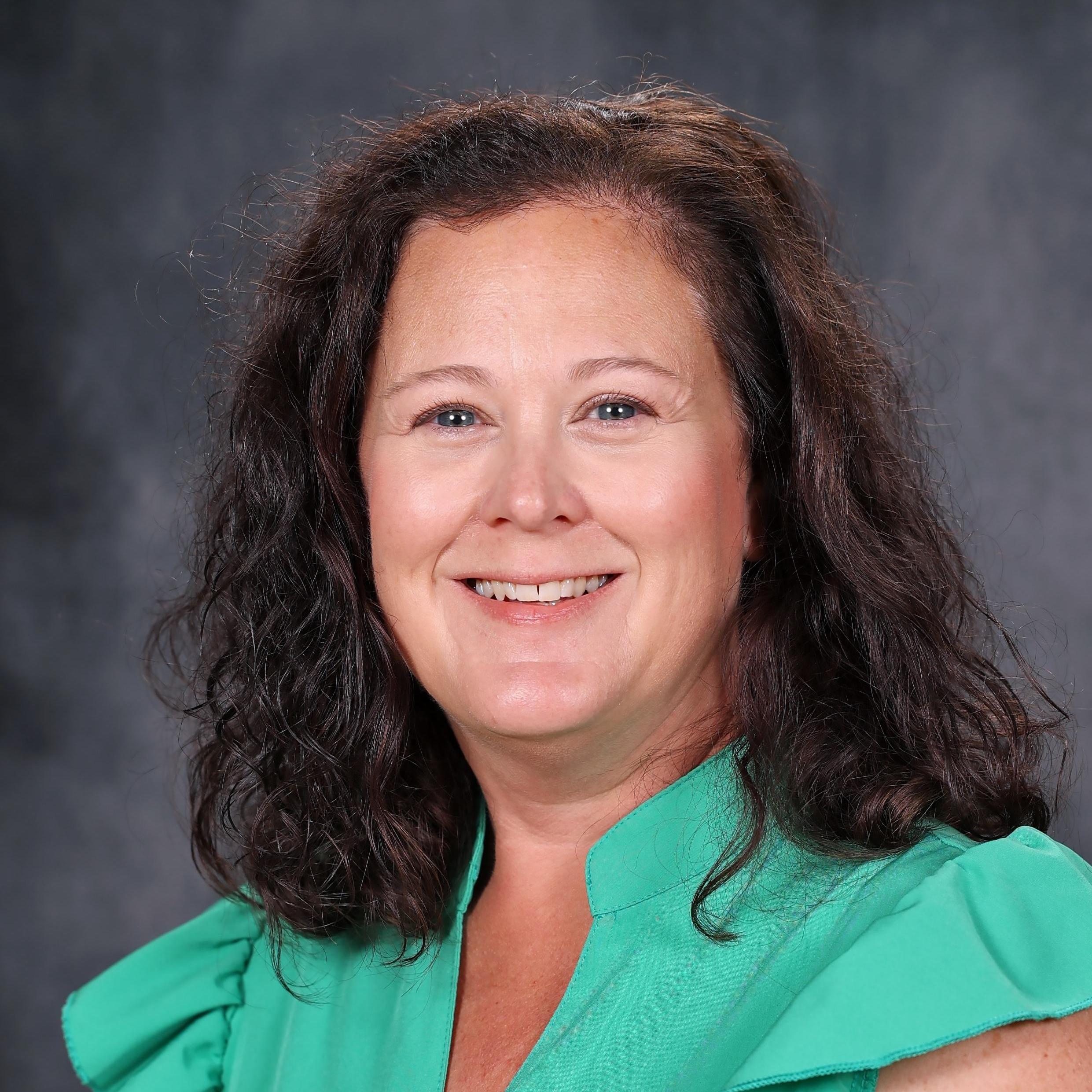 AmandaYonts's Profile Photo