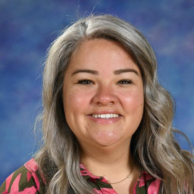 CatherineMoody's Profile Photo