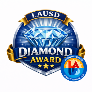 Diamond Award