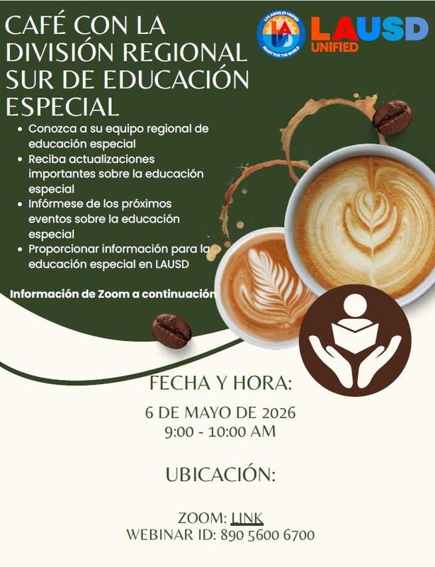 Parens_Coffee_Spanish.jpg