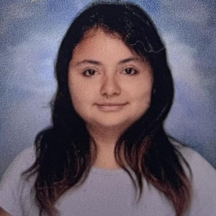 HailieGarcia's Profile Photo