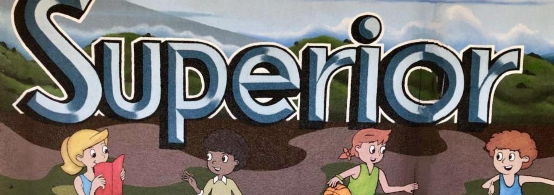 superior-street-elementary