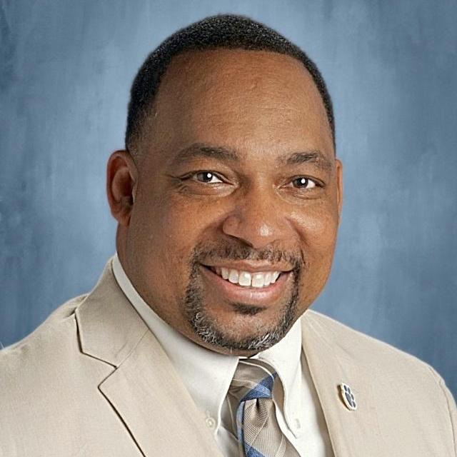 DerrickCaples's Profile Photo