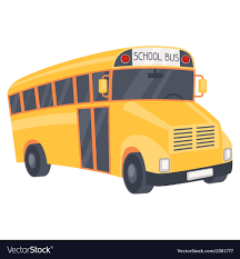 GLS Hybrid Cohort Bus Schedules 2020-2021 Featured Photo