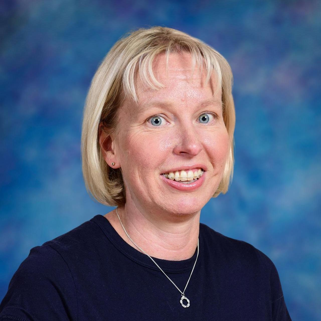 PattyGiles's Profile Photo