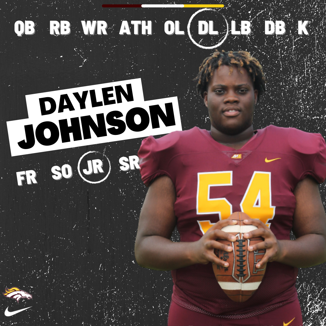 Johnson