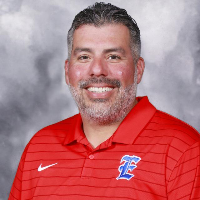 Oscar J.Ochoa's Profile Photo