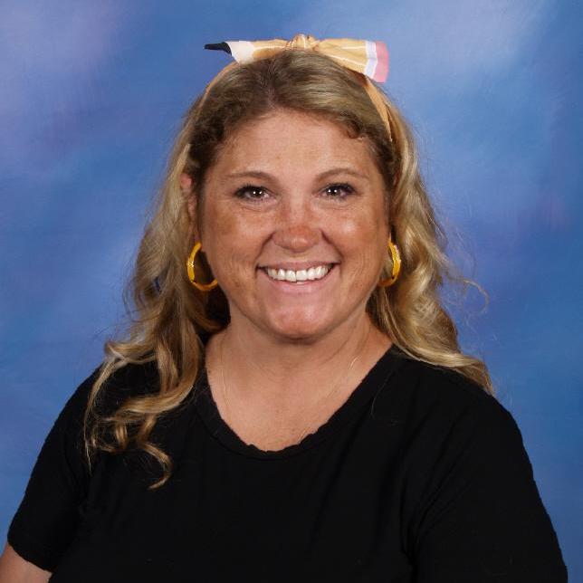 ElishiaGrooms's Profile Photo