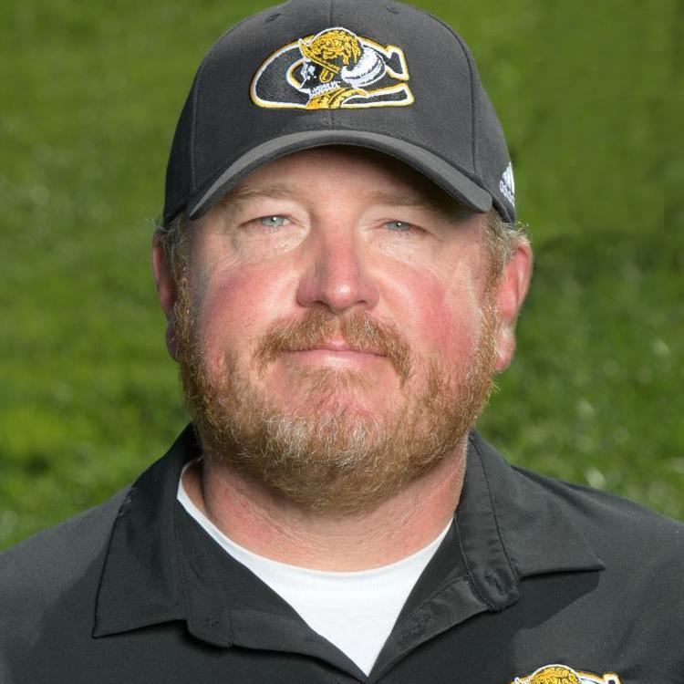 DavidFleming's Profile Photo