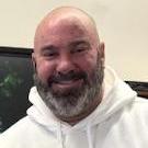 PeteJohnson's Profile Photo