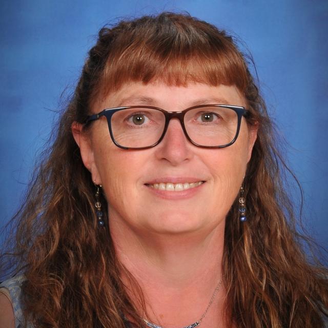 AngelaPriest's Profile Photo