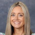 SunniBradford's Profile Photo