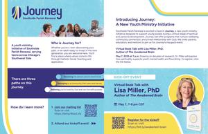 Launch Lisa Miller_FULL SPREAD .jpg