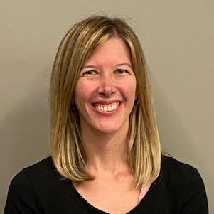 Alyson began her homework early for a change 02 image