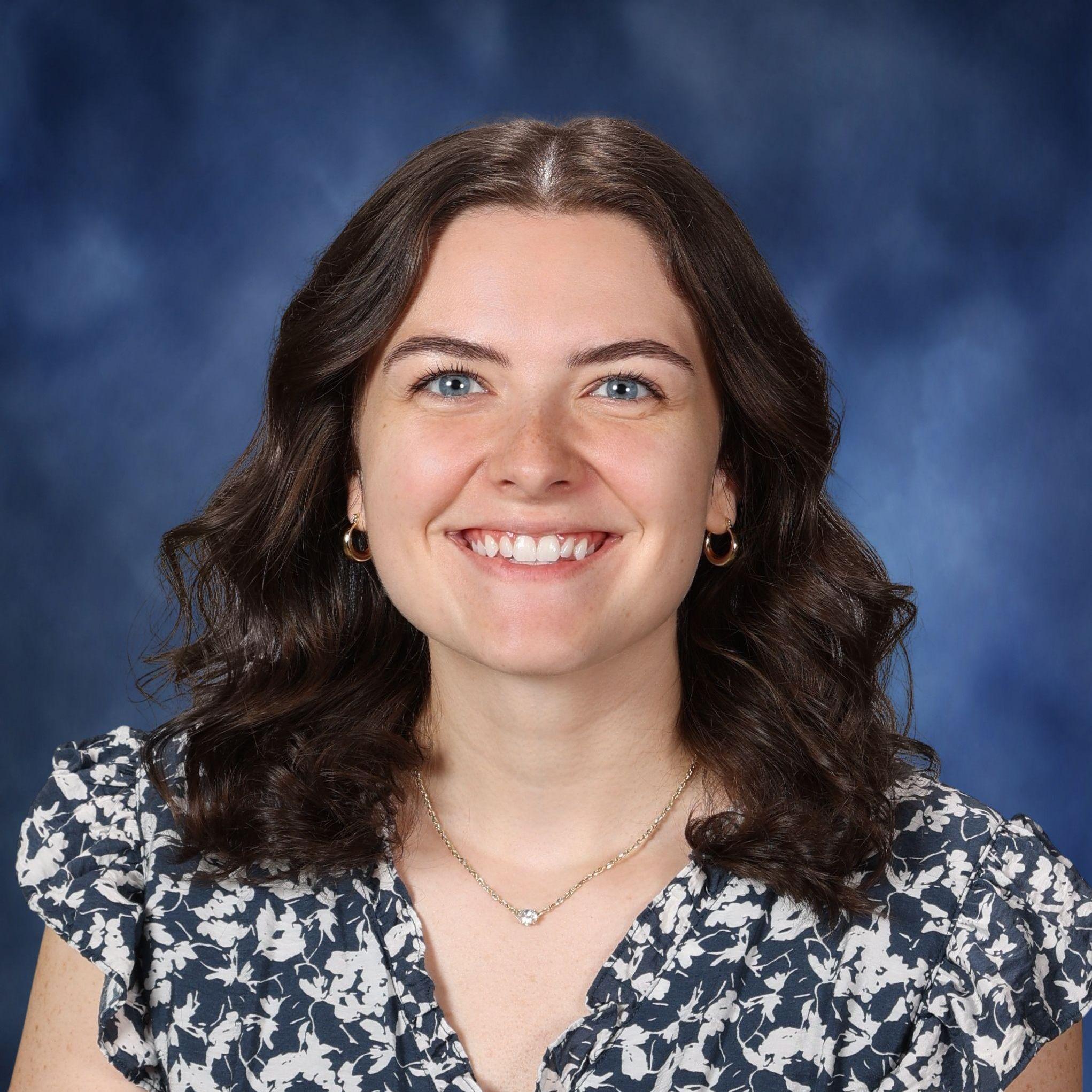 DannahShaffer's Profile Photo