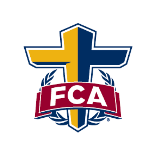 Fellowship of Christian Athletes