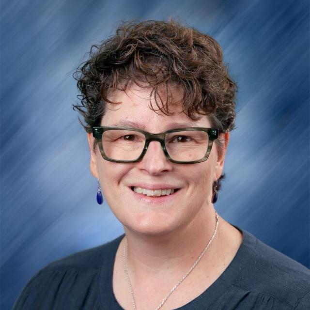 MARYWASHBUSH's Profile Photo