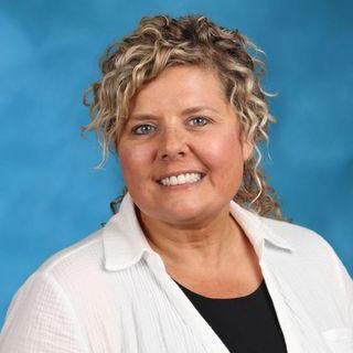 ChristinaHampton-Shoemate's Profile Photo