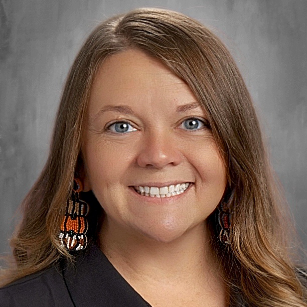 SARAHBERGER's Profile Photo