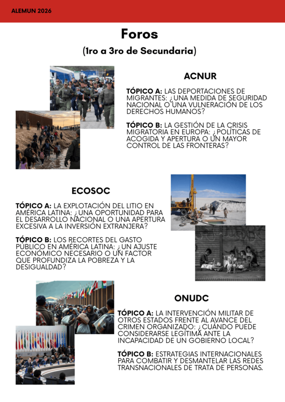Convocatoria Alemun 2026-10.png