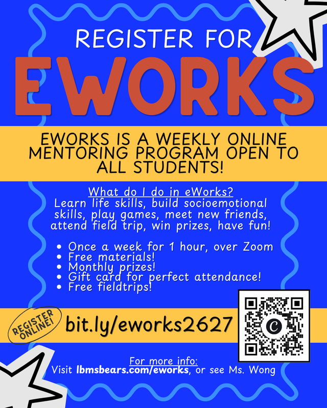 eworks
