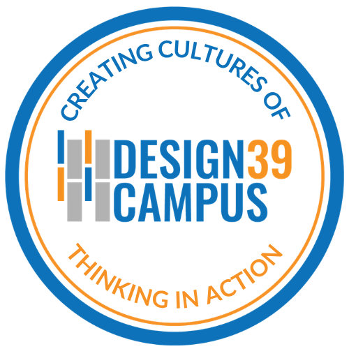 Design39Campus