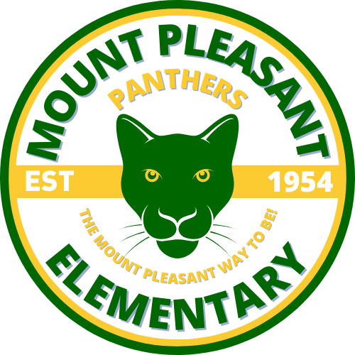 Mt. Pleasant Elementary