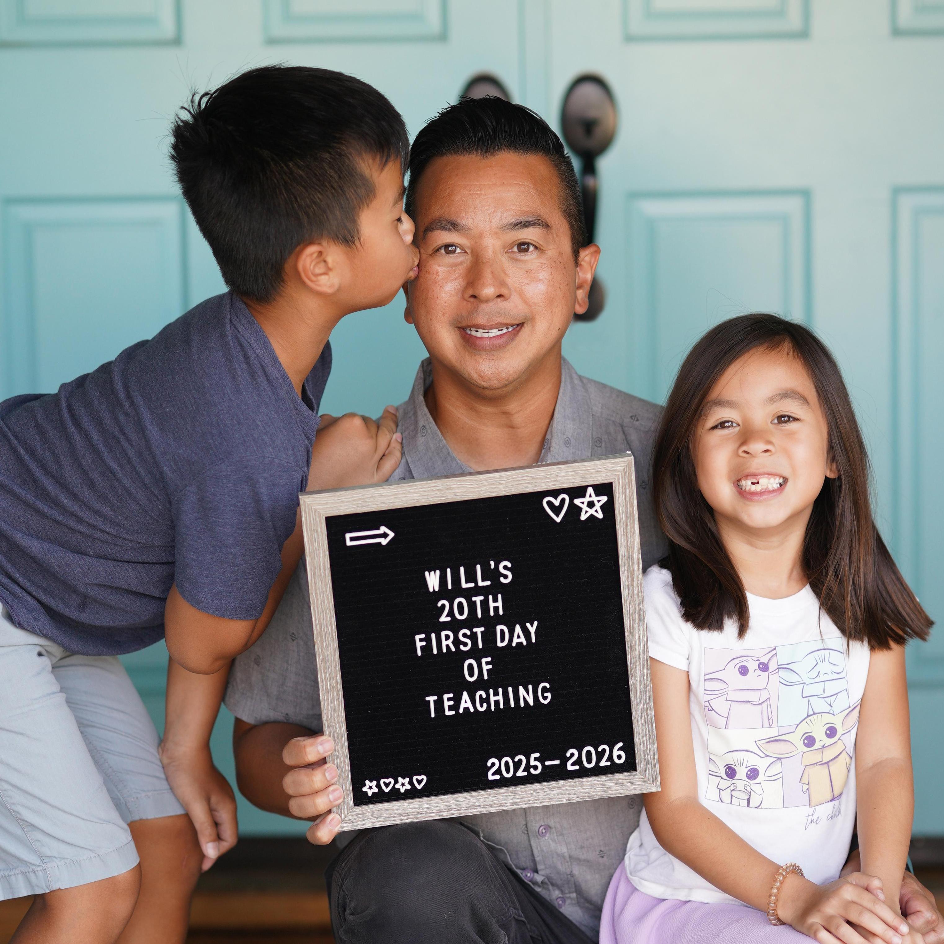 WillStapatyanon's Profile Photo