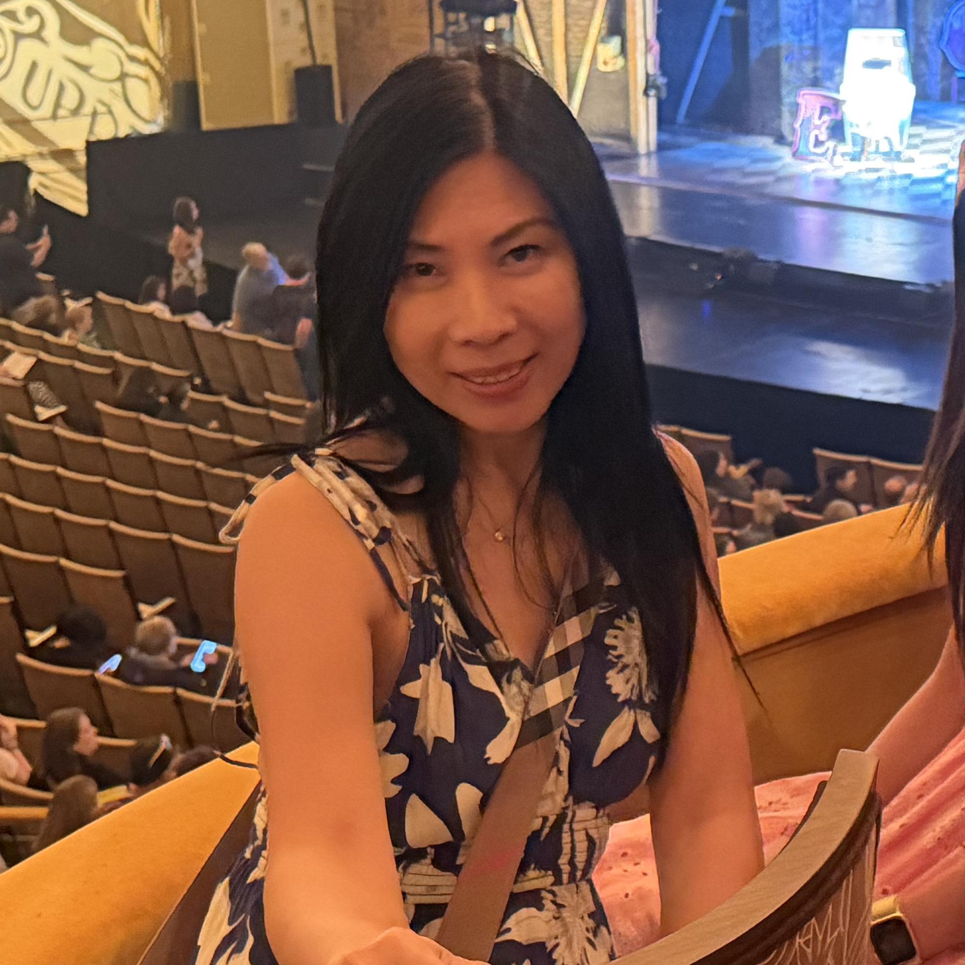 JaneanKwan's Profile Photo