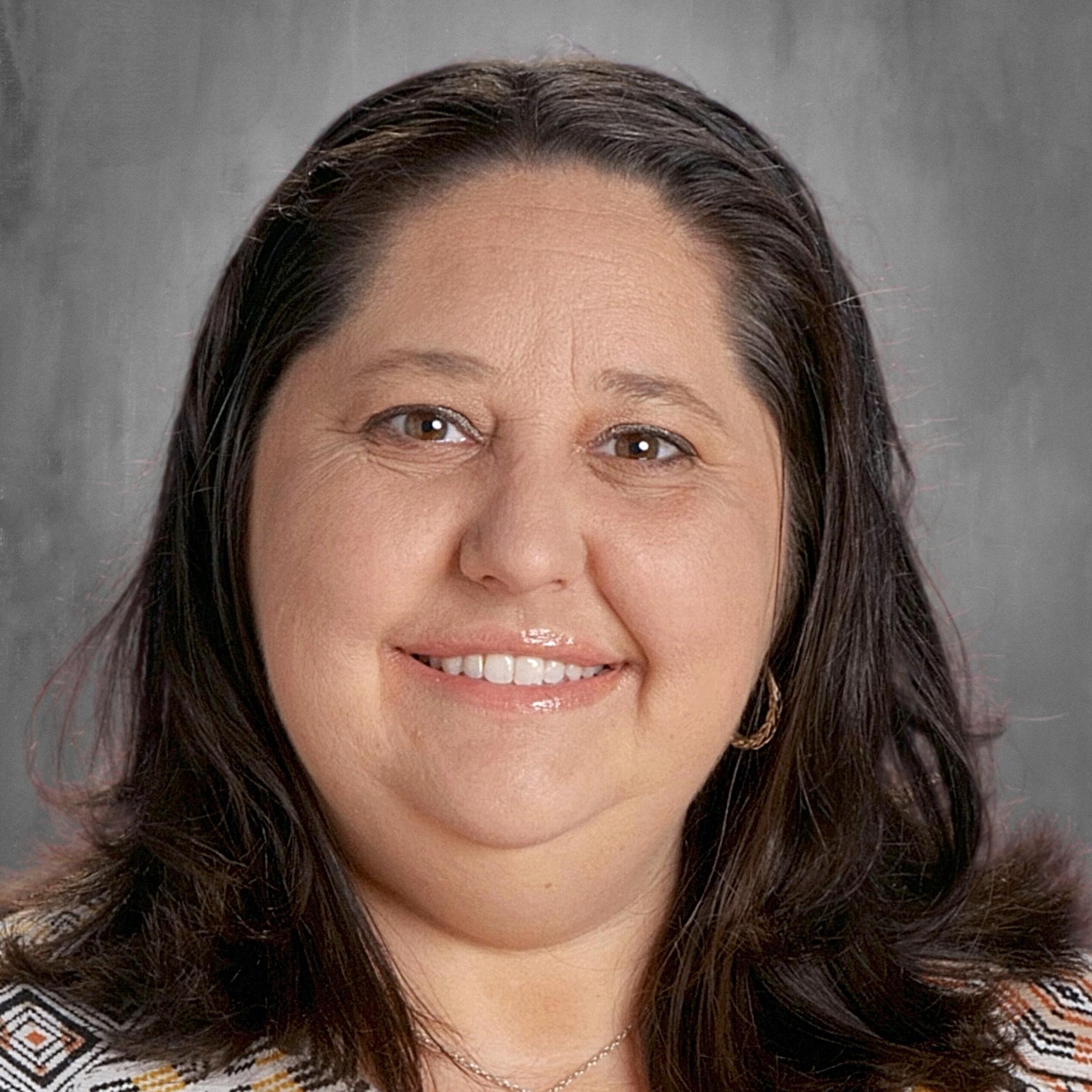 BrandiWooten's Profile Photo