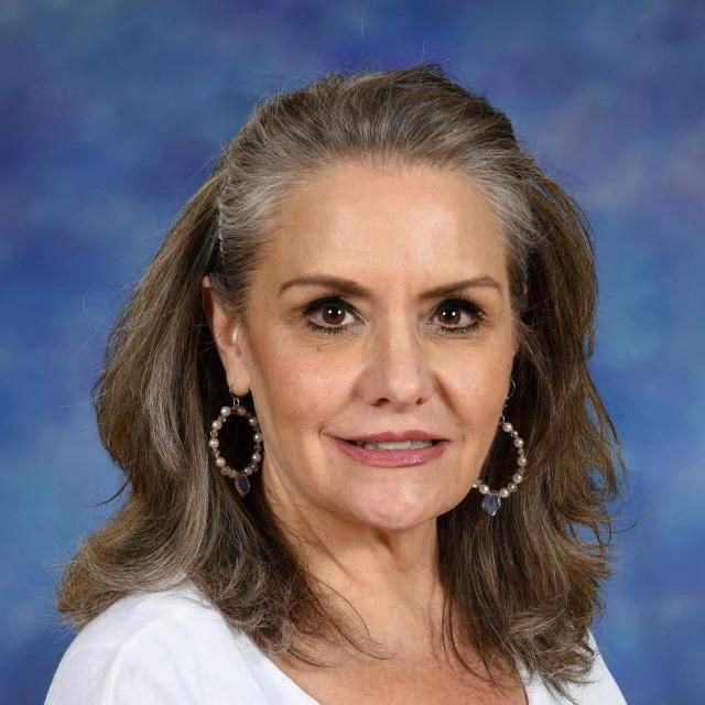 KristenFoery's Profile Photo