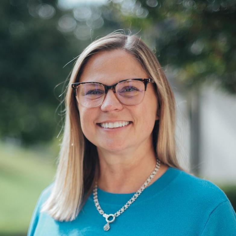 JennLindsay's Profile Photo