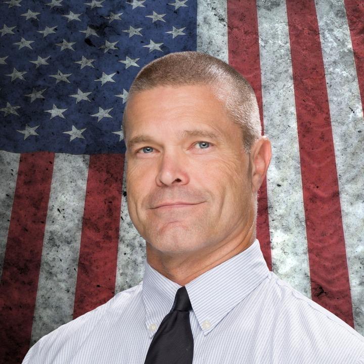 KellyLawler's Profile Photo