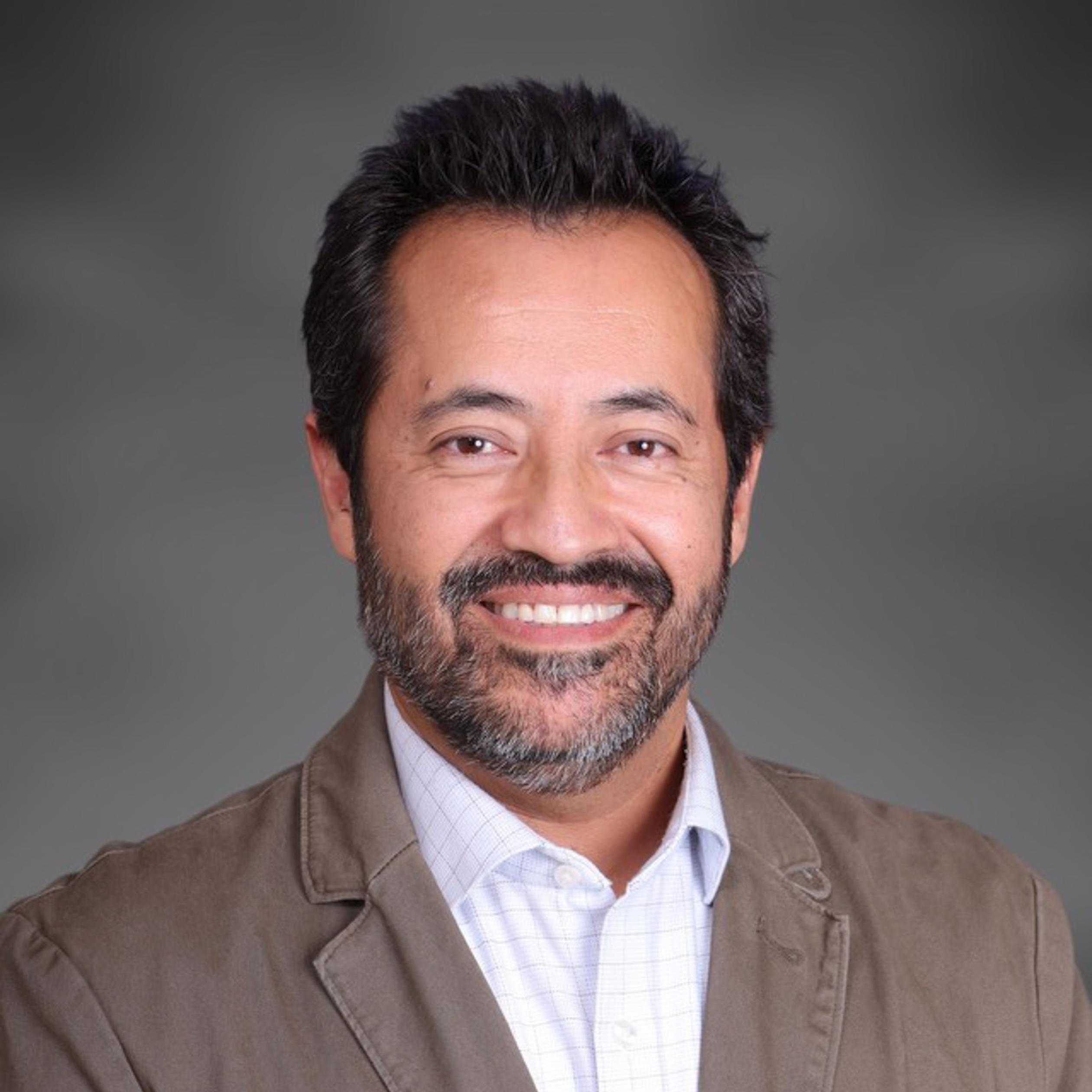 RaulGuereque's Profile Photo