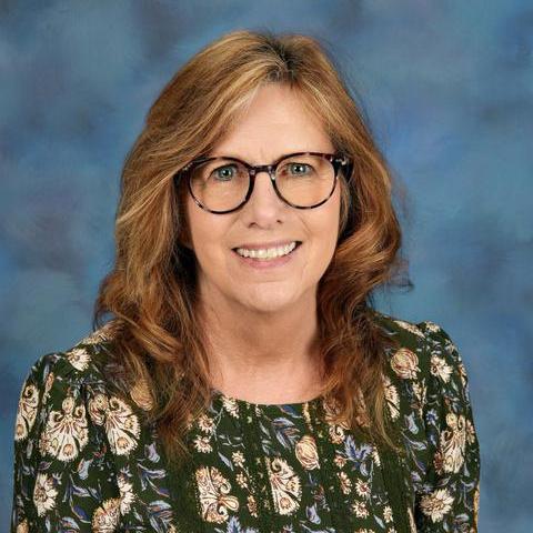 LisaBrown's Profile Photo