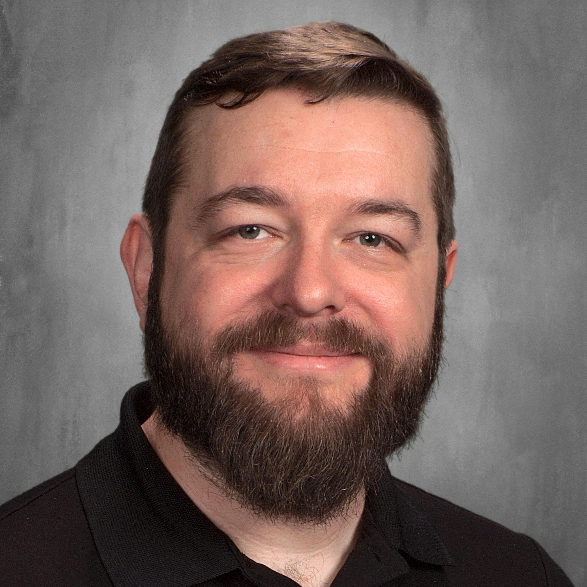 MarkWalter's Profile Photo