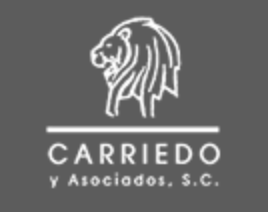 Carriedo