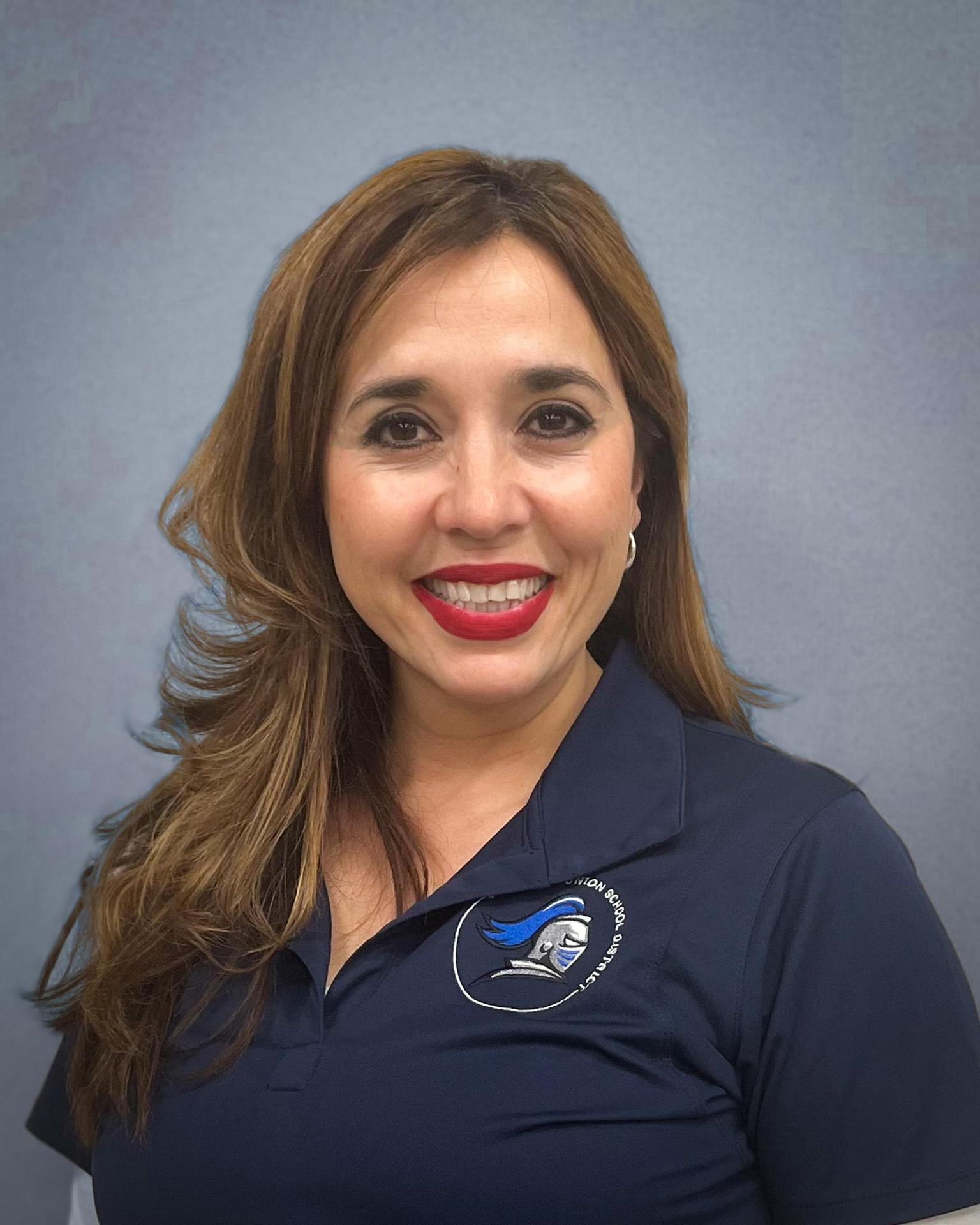  Board Member Cardenas