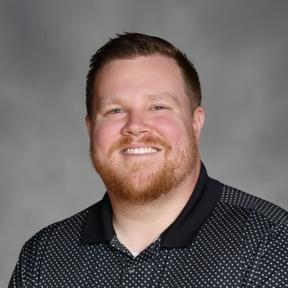 JeffKnappenberger's Profile Photo