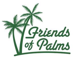 Friends of Palms
