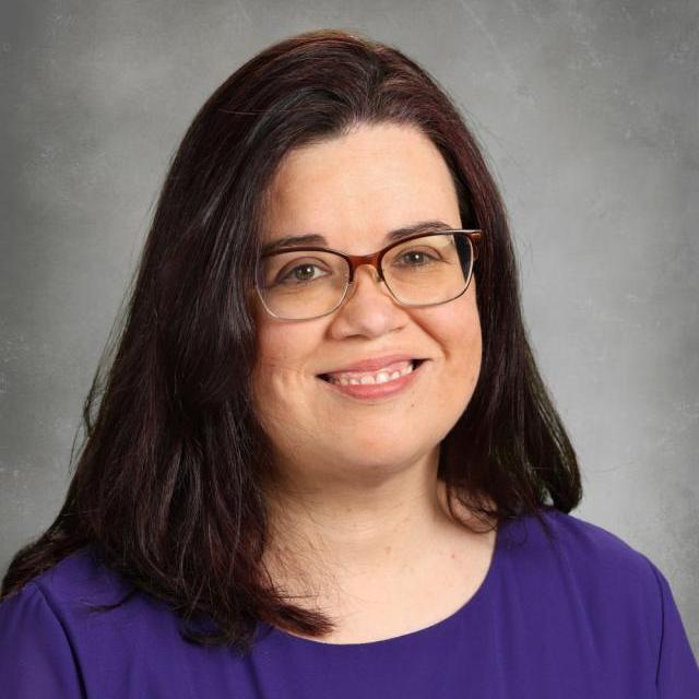 RachelleLee's Profile Photo