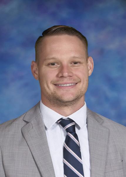  Kyle Janczewski
