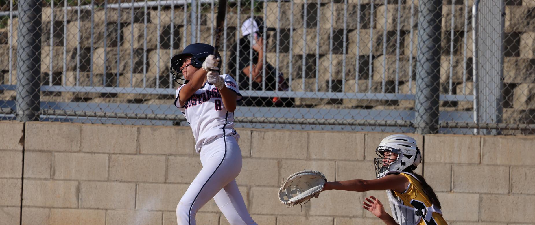 softball01