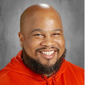 NyleTaylor's Profile Photo