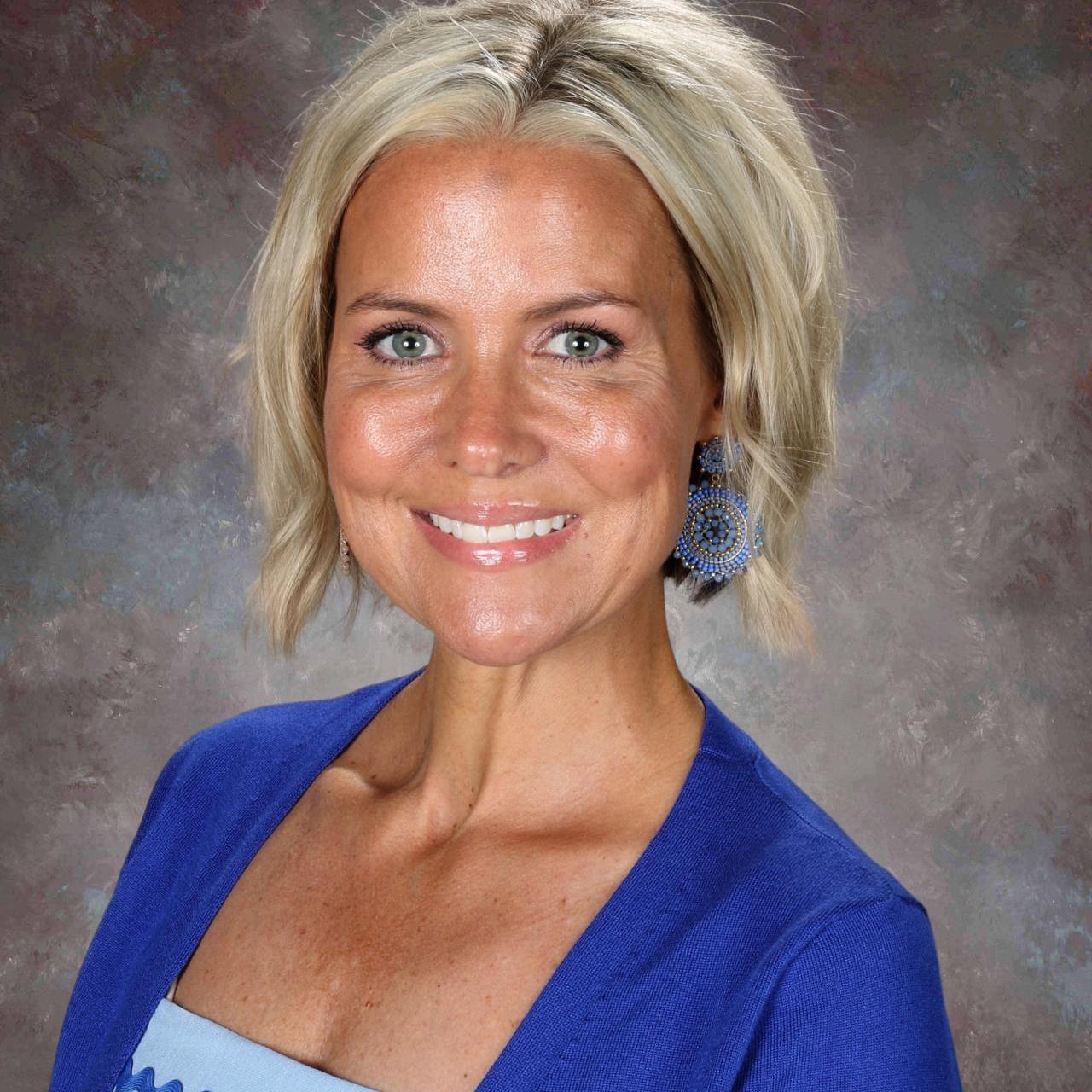 Mrs.Owen's Profile Photo